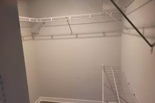 4197 N Haverhill Rd, West Palm Beach, FL 33417 - Photo 14