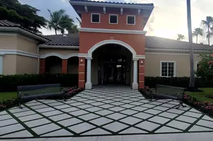 4197 N Haverhill Rd, West Palm Beach, FL 33417 - Photo 16