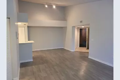 4197 N Haverhill Road #212, West Palm Beach, FL 33417 - Photo 2