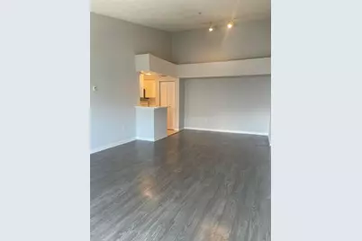 4197 N Haverhill Road #212, West Palm Beach, FL 33417 - Photo 4