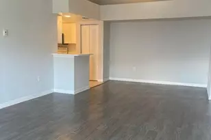 4197 N Haverhill Rd, West Palm Beach, FL 33417 - Photo 4
