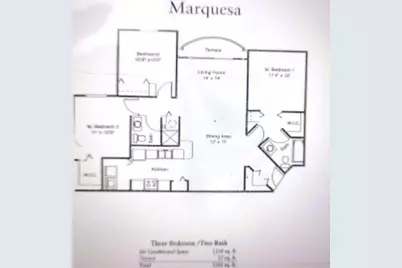 4197 N Haverhill Road #212, West Palm Beach, FL 33417 - Photo 34