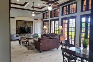 4197 N Haverhill Rd, West Palm Beach, FL 33417 - Photo 24