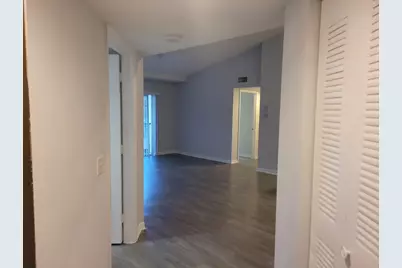 4197 N Haverhill Road #212, West Palm Beach, FL 33417 - Photo 10