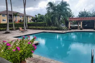 4197 N Haverhill Rd, West Palm Beach, FL 33417 - Photo 18