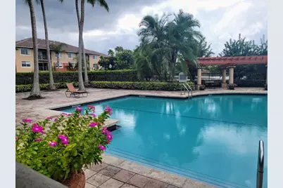 4197 N Haverhill Road #212, West Palm Beach, FL 33417 - Photo 18
