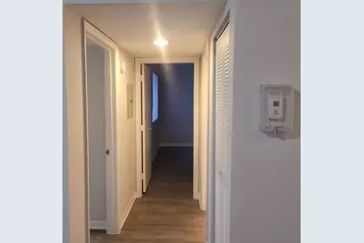 4197 N Haverhill Road #212, West Palm Beach, FL 33417 - Photo 10