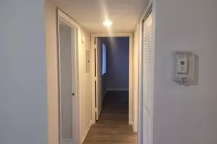 4197 N Haverhill Rd, West Palm Beach, FL 33417 - Photo 10