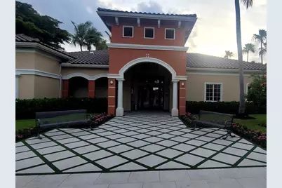 4197 N Haverhill Road #212, West Palm Beach, FL 33417 - Photo 16
