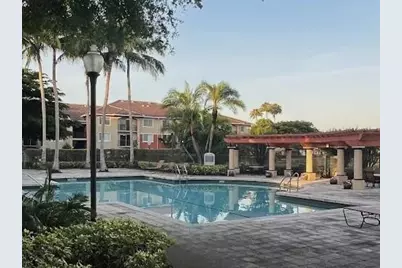 4197 N Haverhill Road #212, West Palm Beach, FL 33417 - Photo 28