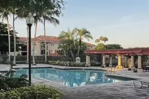 4197 N Haverhill Rd, West Palm Beach, FL 33417 - Photo 28