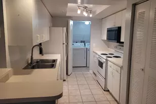 4197 N Haverhill Rd, West Palm Beach, FL 33417 - Photo 8