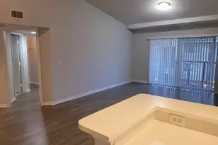 4197 N Haverhill Rd, West Palm Beach, FL 33417 - Photo 6