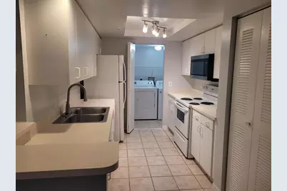 4197 N Haverhill Road #212, West Palm Beach, FL 33417 - Photo 8