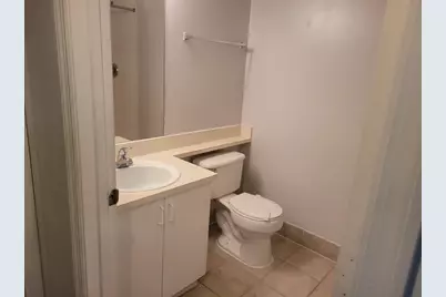 4197 N Haverhill Road #212, West Palm Beach, FL 33417 - Photo 12