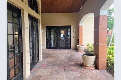 4197 N Haverhill Road #212, West Palm Beach, FL 33417 - Photo 22