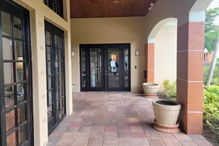 4197 N Haverhill Rd, West Palm Beach, FL 33417 - Photo 22