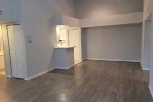 4197 N Haverhill Rd, West Palm Beach, FL 33417 - Photo 1