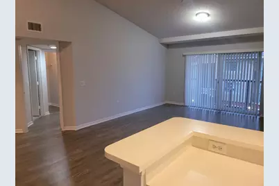 4197 N Haverhill Road #212, West Palm Beach, FL 33417 - Photo 6