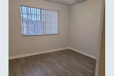 4197 N Haverhill Road #212, West Palm Beach, FL 33417 - Photo 14