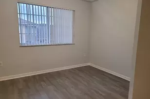 4197 N Haverhill Rd, West Palm Beach, FL 33417 - Photo 14