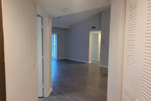 4197 N Haverhill Rd, West Palm Beach, FL 33417 - Photo 10