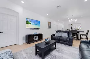 14190 Fall Creek Ct, Naples, FL 34114 - Photo 16