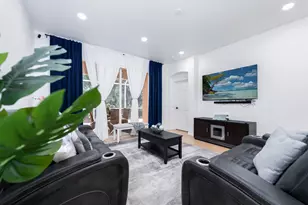 14190 Fall Creek Ct, Naples, FL 34114 - Photo 14