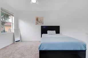 14190 Fall Creek Ct, Naples, FL 34114 - Photo 20