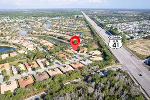 14190 Fall Creek Ct, Naples, FL 34114 - Photo 4