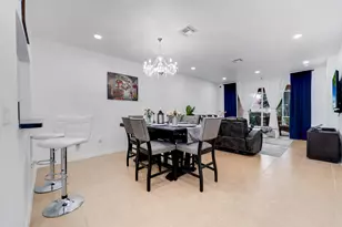 14190 Fall Creek Ct, Naples, FL 34114 - Photo 12