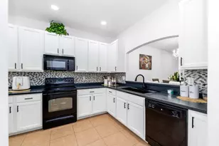 14190 Fall Creek Ct, Naples, FL 34114 - Photo 10