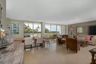 1200 S Ocean Blvd, Boca Raton, FL 33432 - Photo 1