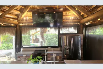 460 NW Foursome Lane, Port Saint Lucie, FL 34986 - Photo 8