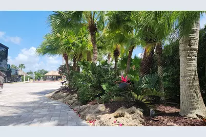 460 NW Foursome Lane, Port Saint Lucie, FL 34986 - Photo 12