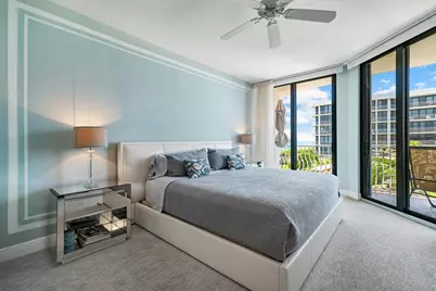 2000 S Ocean Boulevard #208n, Palm Beach, FL 33480 - Photo 18