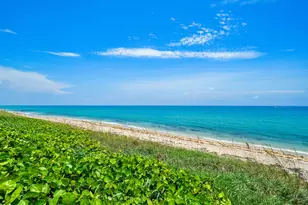 2000 S Ocean Blvd, Palm Beach, FL 33480 - Photo 22