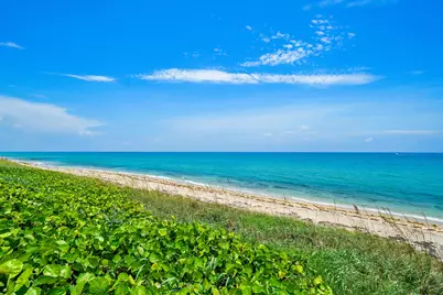 2000 S Ocean Boulevard #208n, Palm Beach, FL 33480 - Photo 22