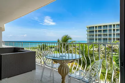 2000 S Ocean Boulevard #208n, Palm Beach, FL 33480 - Photo 2