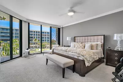 2000 S Ocean Boulevard #208n, Palm Beach, FL 33480 - Photo 14