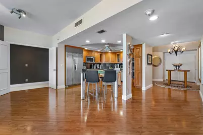 2000 S Ocean Boulevard #208n, Palm Beach, FL 33480 - Photo 12