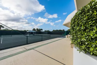 2000 S Ocean Boulevard #208n, Palm Beach, FL 33480 - Photo 26