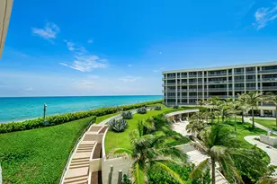 2000 S Ocean Blvd, Palm Beach, FL 33480 - Photo 1
