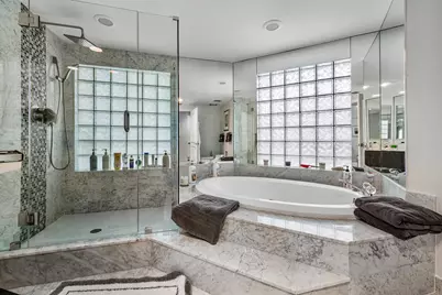 2000 S Ocean Boulevard #208n, Palm Beach, FL 33480 - Photo 16
