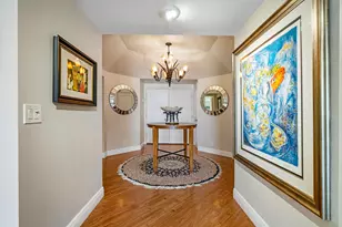 2000 S Ocean Blvd, Palm Beach, FL 33480 - Photo 8