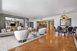 2000 S Ocean Blvd, Palm Beach, FL 33480 - Photo 6