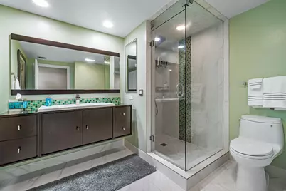 2000 S Ocean Boulevard #208n, Palm Beach, FL 33480 - Photo 20