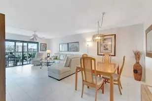 14425 Strathmore Ln, Delray Beach, FL 33446 - Photo 6