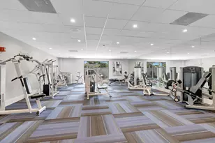 14425 Strathmore Ln, Delray Beach, FL 33446 - Photo 56