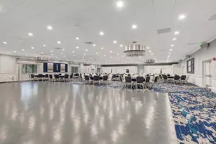 14425 Strathmore Ln, Delray Beach, FL 33446 - Photo 58